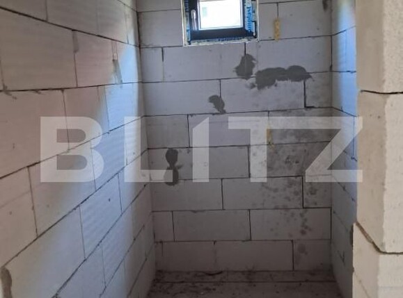 Casa de vânzare 8 camere Valea Ierii - 176581CV | BLITZ Cluj-Napoca | Poza18