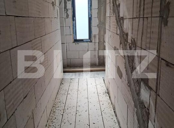 Casa de vânzare 8 camere Valea Ierii - 176581CV | BLITZ Cluj-Napoca | Poza21