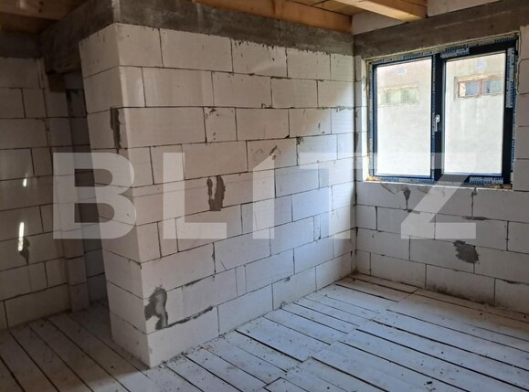 Casa de vânzare 8 camere Valea Ierii - 176581CV | BLITZ Cluj-Napoca | Poza19