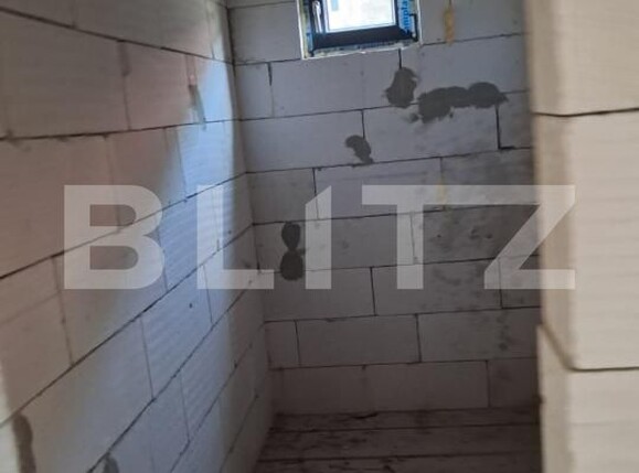 Casa de vânzare 8 camere Valea Ierii - 176581CV | BLITZ Cluj-Napoca | Poza15