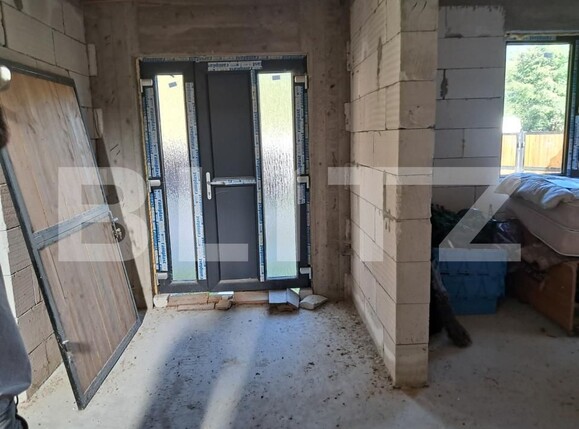 Casa de vânzare 8 camere Valea Ierii - 176581CV | BLITZ Cluj-Napoca | Poza10