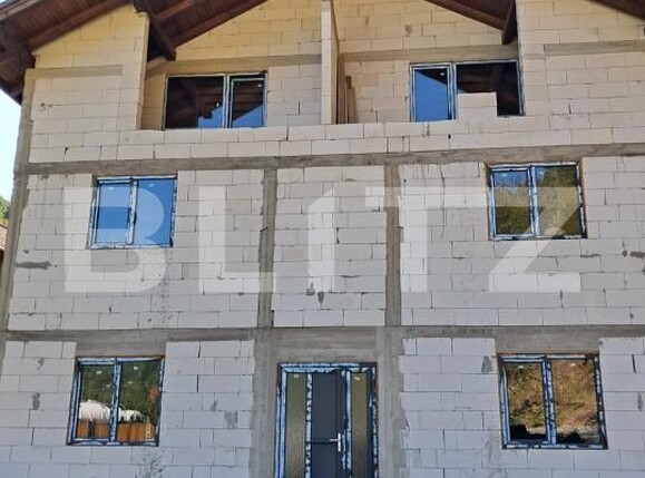 Casa de vânzare 8 camere Valea Ierii - 176581CV | BLITZ Cluj-Napoca | Poza2