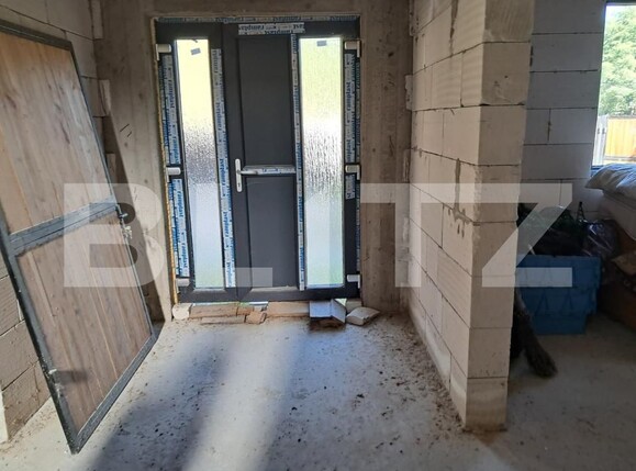 Casa de vânzare 8 camere Valea Ierii - 176581CV | BLITZ Cluj-Napoca | Poza12