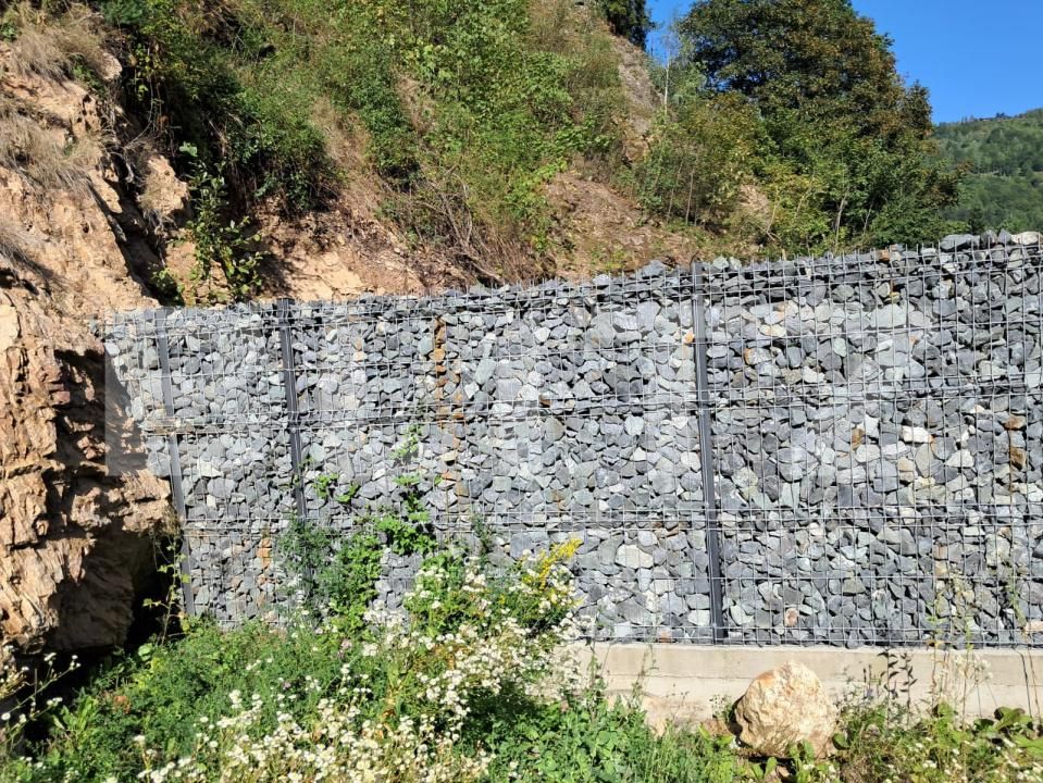 Casa de vânzare 8 camere Valea Ierii - 176581CV | BLITZ Cluj-Napoca | Poza5