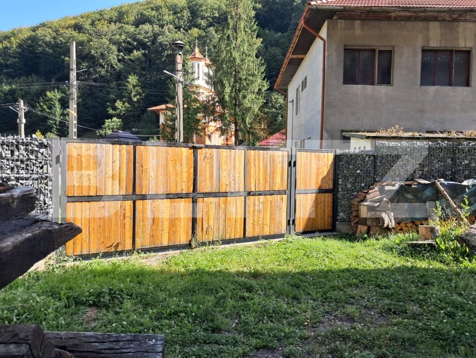 Casa de vânzare 8 camere Valea Ierii - 176581CV | BLITZ Cluj-Napoca | Poza4