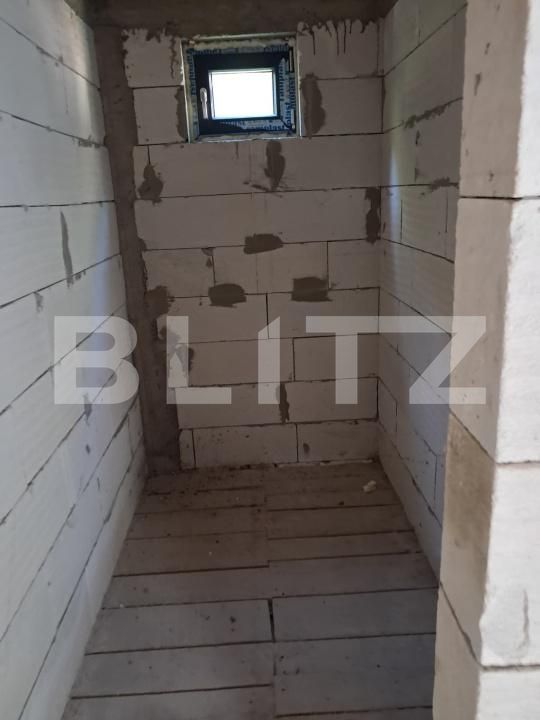 Casa de vânzare 8 camere Valea Ierii - 176581CV | BLITZ Cluj-Napoca | Poza24