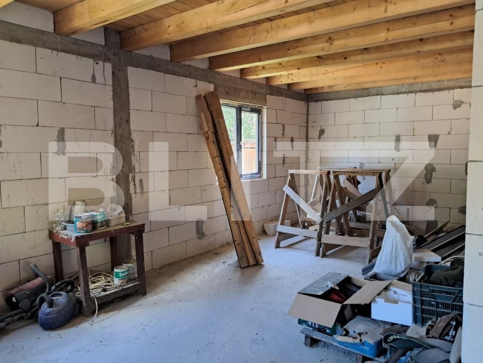 Casa de vânzare 8 camere Valea Ierii - 176581CV | BLITZ Cluj-Napoca | Poza8