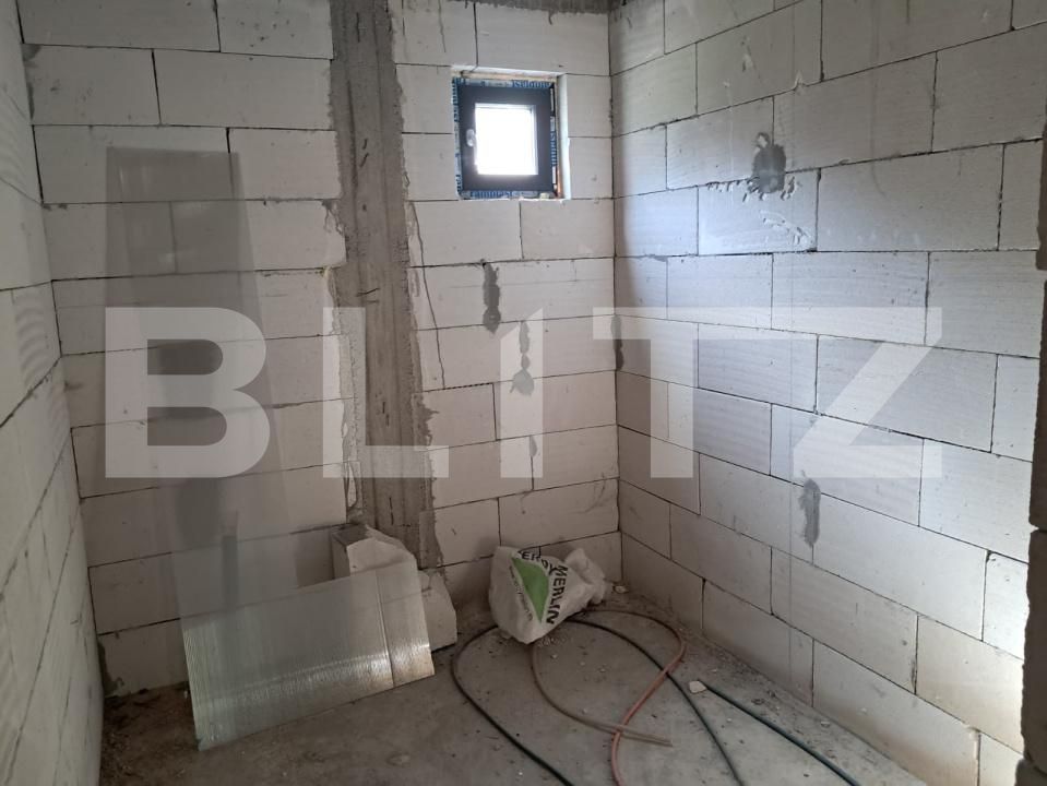 Casa de vânzare 8 camere Valea Ierii - 176581CV | BLITZ Cluj-Napoca | Poza14