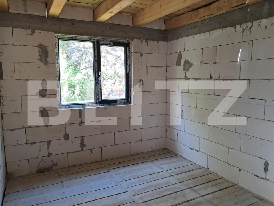 Casa de vânzare 8 camere Valea Ierii - 176581CV | BLITZ Cluj-Napoca | Poza17