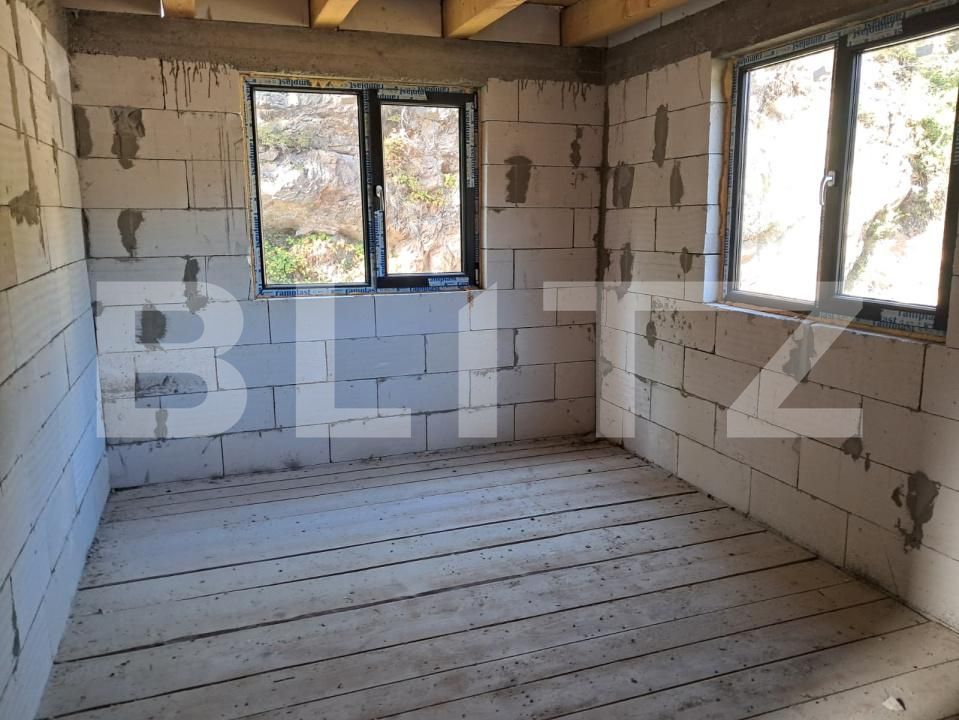 Casa de vânzare 8 camere Valea Ierii - 176581CV | BLITZ Cluj-Napoca | Poza25