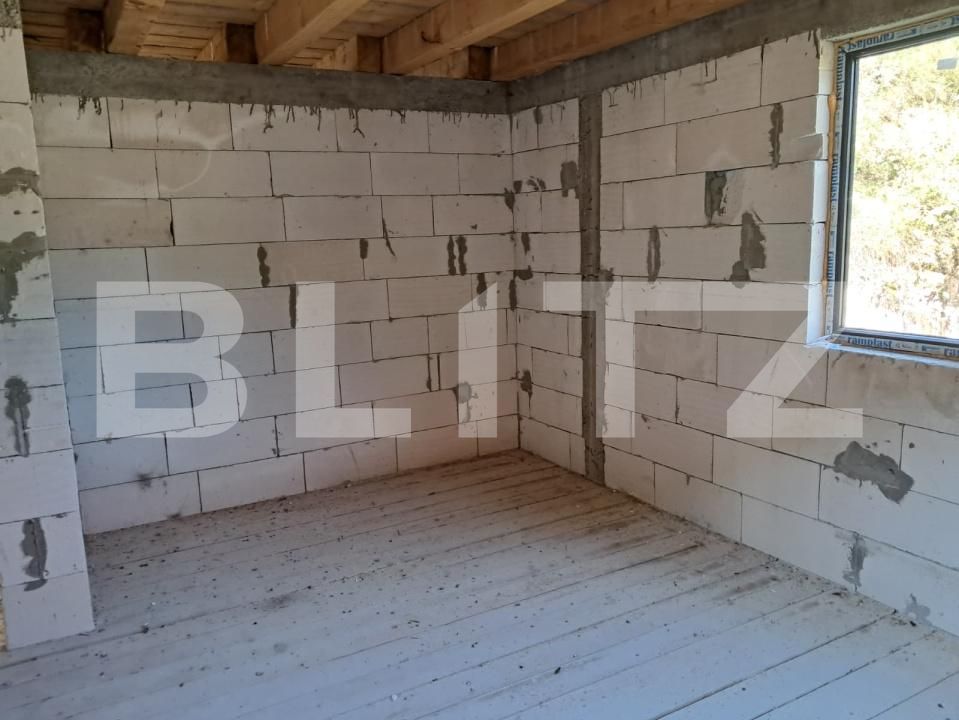 Casa de vânzare 8 camere Valea Ierii - 176581CV | BLITZ Cluj-Napoca | Poza20