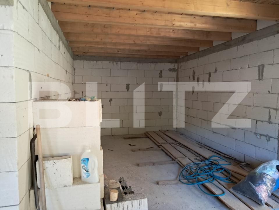 Casa de vânzare 8 camere Valea Ierii - 176581CV | BLITZ Cluj-Napoca | Poza9