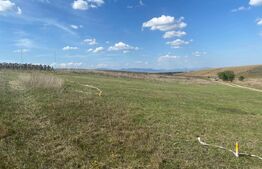 Oportunitate unica-teren intravilan de vanzare