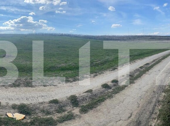 Teren de vânzare Bod - 176584TV | BLITZ Brașov | Poza2