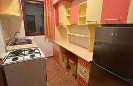 Apartament 1 camera, 38 mp, zona Calea Baciului