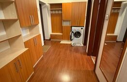 Apartament 1 camera, 38 mp, zona Calea Baciului