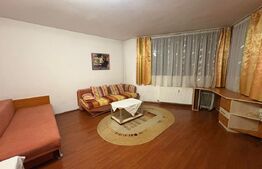 Apartament 1 camera, 38 mp, zona Calea Baciului