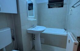 Apartament 1 camera, 38 mp, zona Calea Baciului