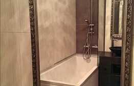 2 camere, decomandate, mobilat modern, parcare, imobil nou, zona Calea Turzii