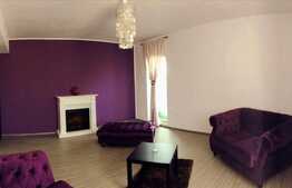 2 camere, decomandate, mobilat modern, parcare, imobil nou, zona Calea Turzii