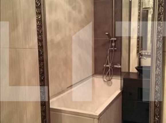 Apartament de închiriat 2 camere Zorilor - 17659AI | BLITZ Cluj-Napoca | Poza7