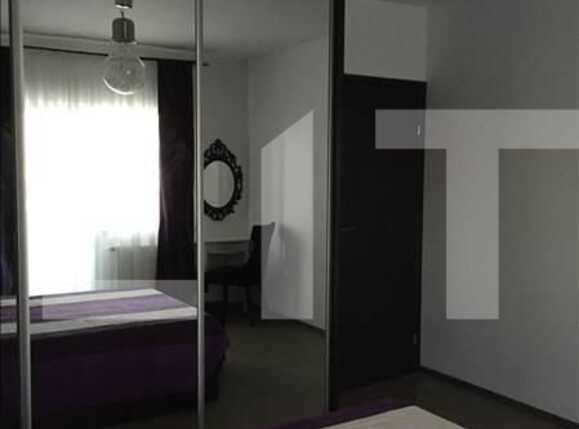 Apartament de închiriat 2 camere Zorilor - 17659AI | BLITZ Cluj-Napoca | Poza4