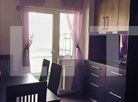 Apartament de închiriat 2 camere Zorilor - 17659AI | BLITZ Cluj-Napoca | Poza5