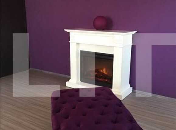 Apartament de închiriat 2 camere Zorilor - 17659AI | BLITZ Cluj-Napoca | Poza3