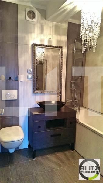 Apartament de închiriat 2 camere Zorilor - 17659AI | BLITZ Cluj-Napoca | Poza6