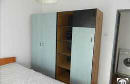 3 camere, 64 mp, decomandat, mobilat modern, zona Sigma Center