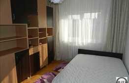 3 camere, 64 mp, decomandat, mobilat modern, zona Sigma Center