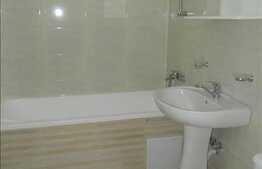 3 camere, 64 mp, decomandat, mobilat modern, zona Sigma Center