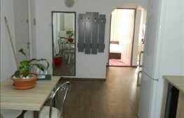 3 camere, 64 mp, decomandat, mobilat modern, zona Sigma Center