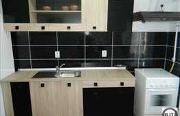 3 camere, 64 mp, decomandat, mobilat modern, zona Sigma Center