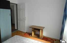 3 camere, 64 mp, decomandat, mobilat modern, zona Sigma Center