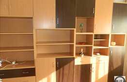 3 camere, 64 mp, decomandat, mobilat modern, zona Sigma Center