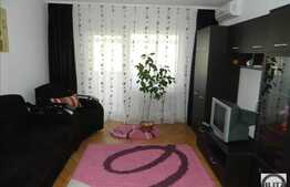 3 camere, 64 mp, decomandat, mobilat modern, zona Sigma Center