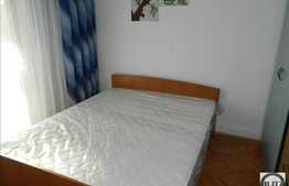 3 camere, 64 mp, decomandat, mobilat modern, zona Sigma Center