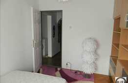 3 camere, 64 mp, decomandat, mobilat modern, zona Sigma Center