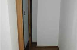 3 camere, 64 mp, decomandat, mobilat modern, zona Sigma Center