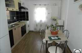 3 camere, 64 mp, decomandat, mobilat modern, zona Sigma Center