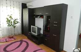 3 camere, 64 mp, decomandat, mobilat modern, zona Sigma Center