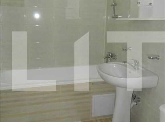 Apartament de închiriat 3 camere Zorilor - 17660AI | BLITZ Cluj-Napoca | Poza15