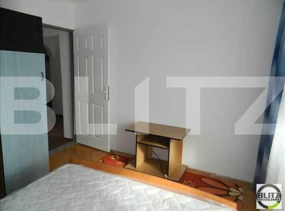Apartament de închiriat 3 camere Zorilor - 17660AI | BLITZ Cluj-Napoca | Poza13