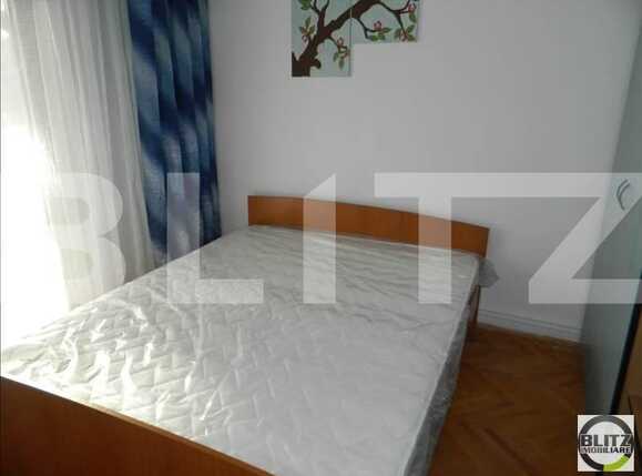 Apartament de închiriat 3 camere Zorilor - 17660AI | BLITZ Cluj-Napoca | Poza11