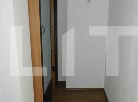 Apartament de închiriat 3 camere Zorilor - 17660AI | BLITZ Cluj-Napoca | Poza14