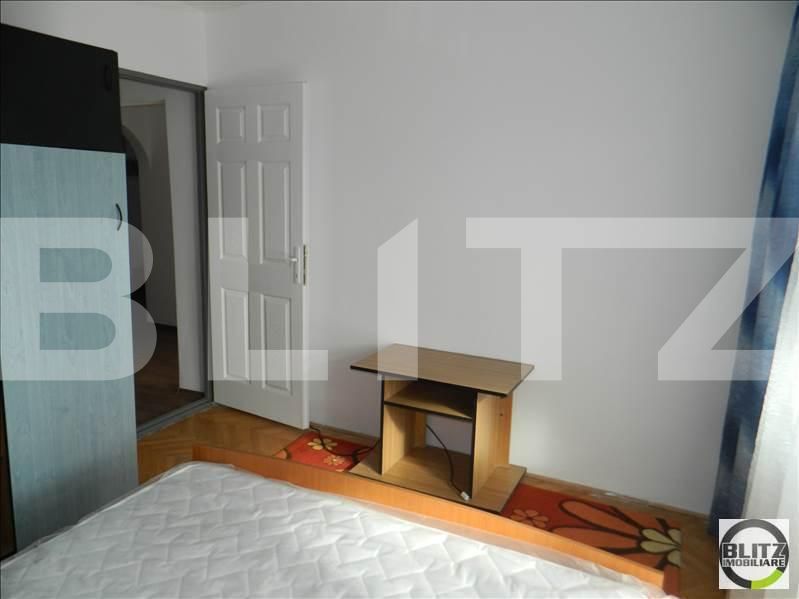 Apartament de închiriat 3 camere Zorilor - 17660AI | BLITZ Cluj-Napoca | Poza13
