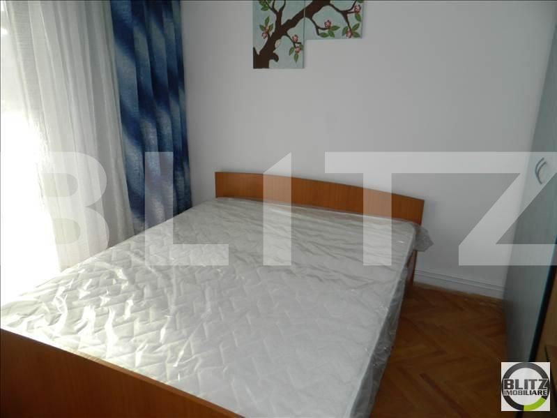 Apartament de închiriat 3 camere Zorilor - 17660AI | BLITZ Cluj-Napoca | Poza11