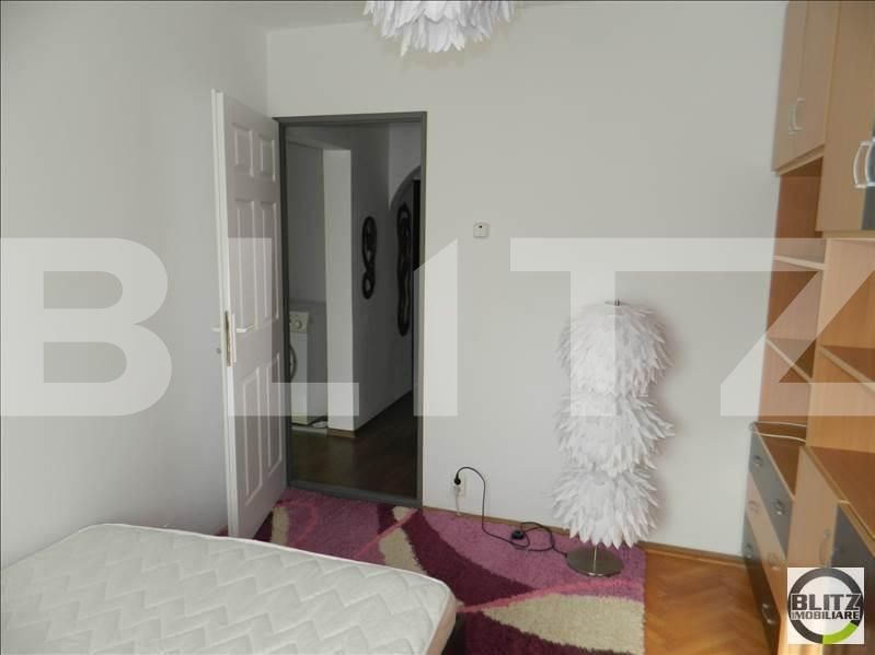 Apartament de închiriat 3 camere Zorilor - 17660AI | BLITZ Cluj-Napoca | Poza10