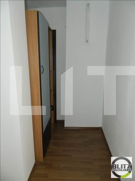 Apartament de închiriat 3 camere Zorilor - 17660AI | BLITZ Cluj-Napoca | Poza14